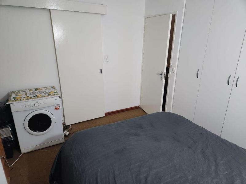 To Let 3 Bedroom Property for Rent in Welgevonden Estate Western Cape